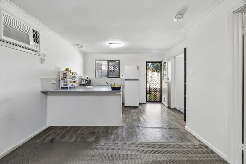 Photo - 13/255 Main South Road, Hackham West SA 5163 - Image 6