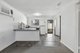 Photo - 13/255 Main South Road, Hackham West SA 5163 - Image 6