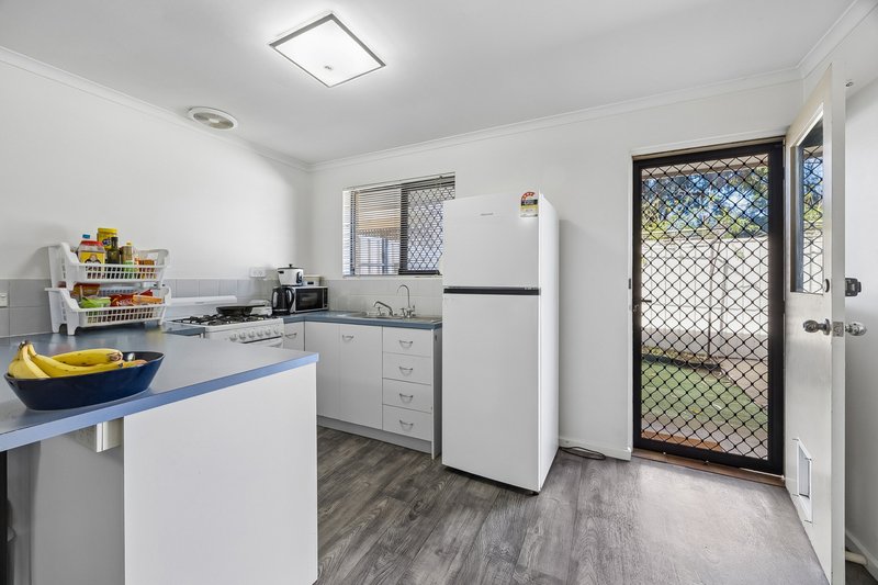 Photo - 13/255 Main South Road, Hackham West SA 5163 - Image 7
