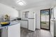 Photo - 13/255 Main South Road, Hackham West SA 5163 - Image 7