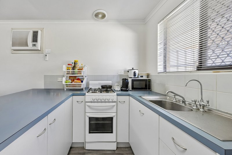 Photo - 13/255 Main South Road, Hackham West SA 5163 - Image 8