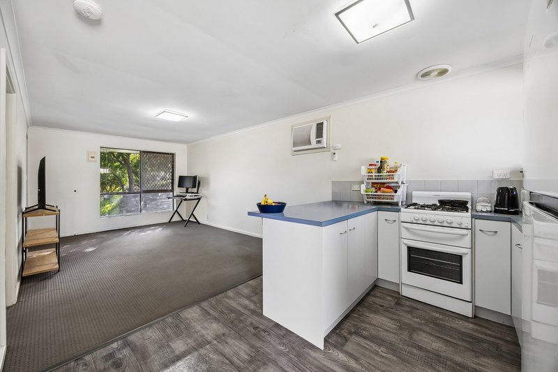 Photo - 13/255 Main South Road, Hackham West SA 5163 - Image 9