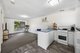 Photo - 13/255 Main South Road, Hackham West SA 5163 - Image 9