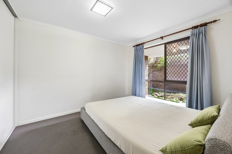 Photo - 13/255 Main South Road, Hackham West SA 5163 - Image 10