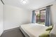 Photo - 13/255 Main South Road, Hackham West SA 5163 - Image 10
