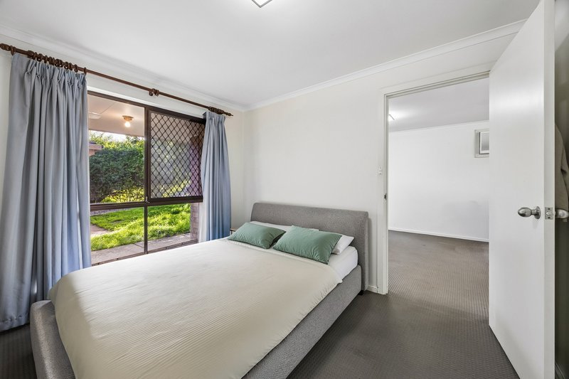 Photo - 13/255 Main South Road, Hackham West SA 5163 - Image 11