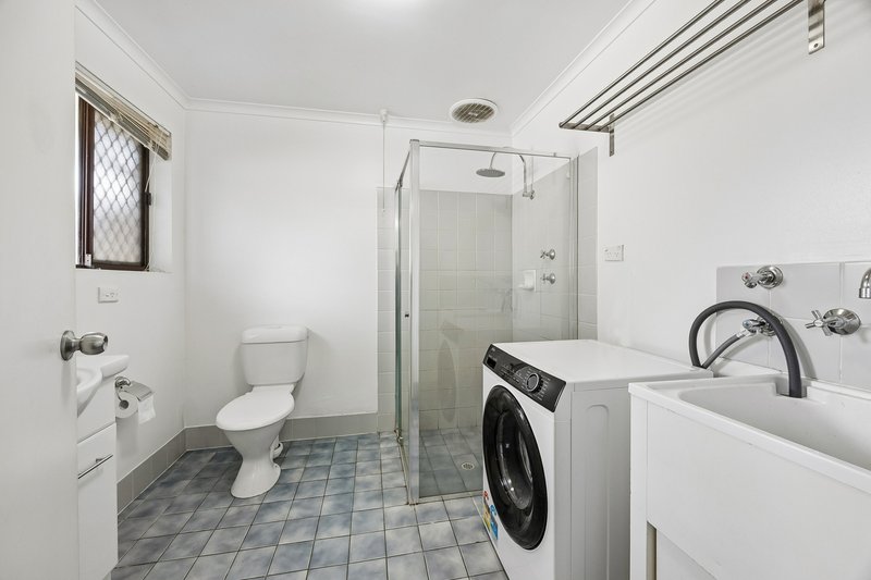 Photo - 13/255 Main South Road, Hackham West SA 5163 - Image 12