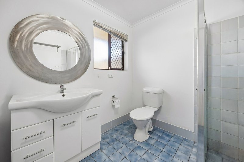 Photo - 13/255 Main South Road, Hackham West SA 5163 - Image 13