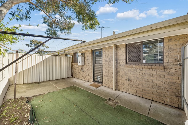 Photo - 13/255 Main South Road, Hackham West SA 5163 - Image 14