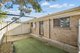 Photo - 13/255 Main South Road, Hackham West SA 5163 - Image 14