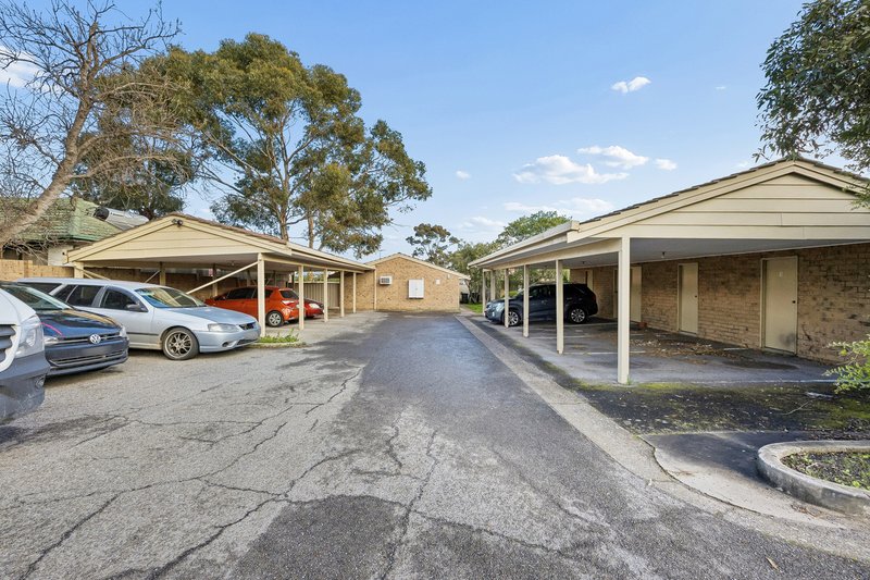 Photo - 13/255 Main South Road, Hackham West SA 5163 - Image 15