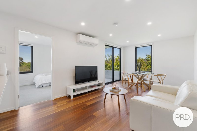 Photo - 132/56 Forbes Street, Turner ACT 2612 - Image 3