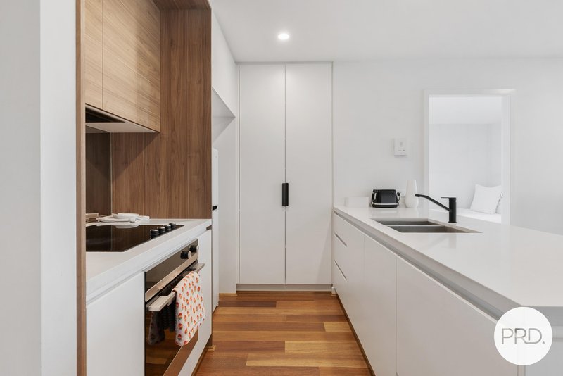 Photo - 132/56 Forbes Street, Turner ACT 2612 - Image 4