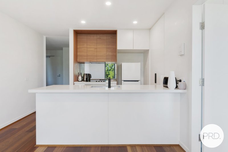 Photo - 132/56 Forbes Street, Turner ACT 2612 - Image 5