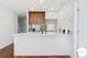 Photo - 132/56 Forbes Street, Turner ACT 2612 - Image 5