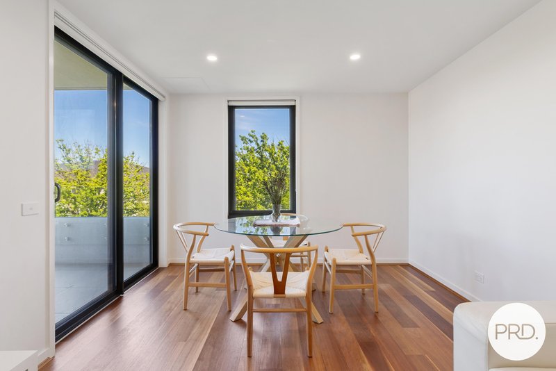 Photo - 132/56 Forbes Street, Turner ACT 2612 - Image 6
