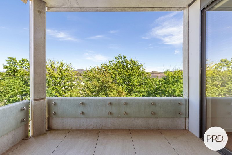 Photo - 132/56 Forbes Street, Turner ACT 2612 - Image 8