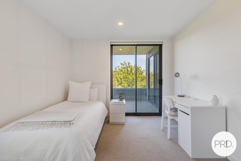 Photo - 132/56 Forbes Street, Turner ACT 2612 - Image 9