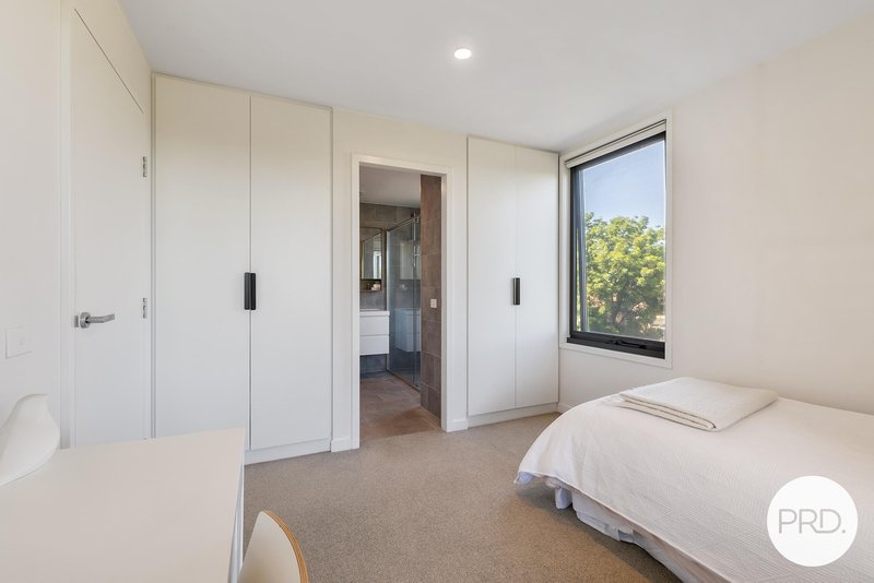 Photo - 132/56 Forbes Street, Turner ACT 2612 - Image 10