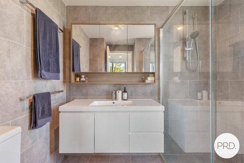 Photo - 132/56 Forbes Street, Turner ACT 2612 - Image 11