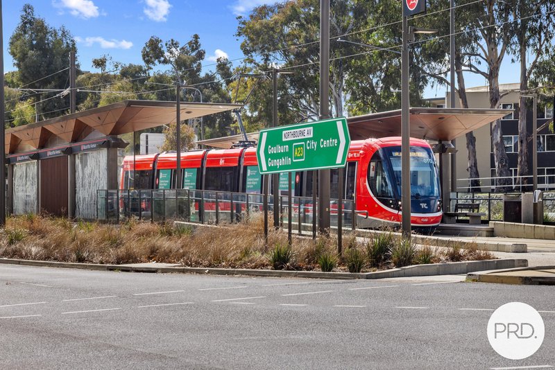 Photo - 132/56 Forbes Street, Turner ACT 2612 - Image 12