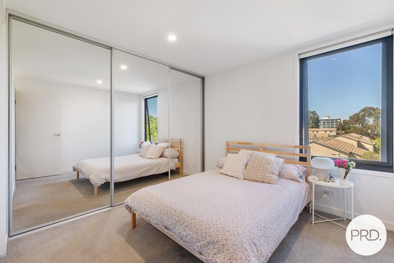 Photo - 132/56 Forbes Street, Turner ACT 2612 - Image 13