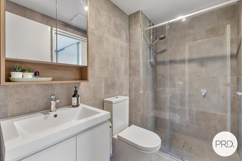 Photo - 132/56 Forbes Street, Turner ACT 2612 - Image 14