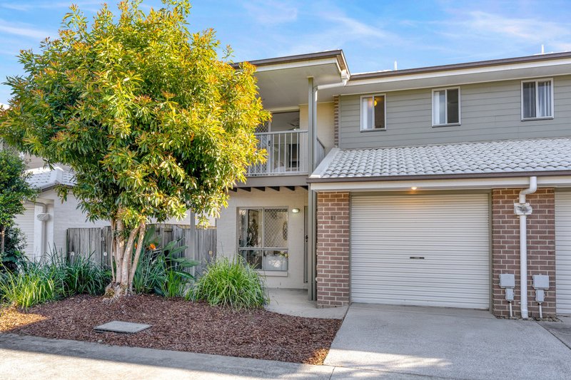 Photo - 13/259 Albany Creek Road, Bridgeman Downs QLD 4035 - Image 1