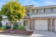 Photo - 13/259 Albany Creek Road, Bridgeman Downs QLD 4035 - Image 1