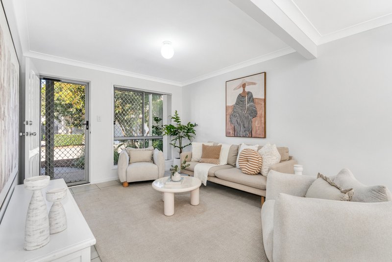 Photo - 13/259 Albany Creek Road, Bridgeman Downs QLD 4035 - Image 2