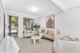 Photo - 13/259 Albany Creek Road, Bridgeman Downs QLD 4035 - Image 2