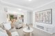 Photo - 13/259 Albany Creek Road, Bridgeman Downs QLD 4035 - Image 4