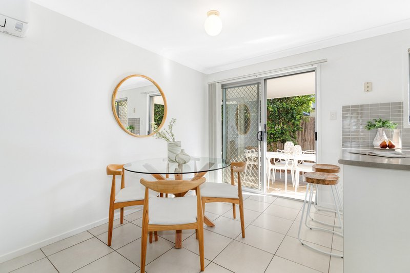 Photo - 13/259 Albany Creek Road, Bridgeman Downs QLD 4035 - Image 5