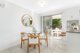 Photo - 13/259 Albany Creek Road, Bridgeman Downs QLD 4035 - Image 5