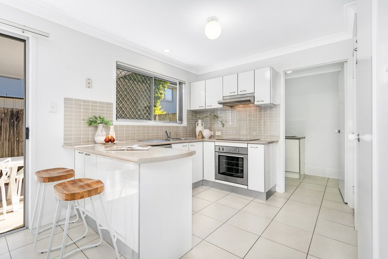 Photo - 13/259 Albany Creek Road, Bridgeman Downs QLD 4035 - Image 7
