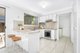 Photo - 13/259 Albany Creek Road, Bridgeman Downs QLD 4035 - Image 7