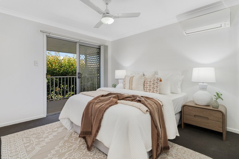 Photo - 13/259 Albany Creek Road, Bridgeman Downs QLD 4035 - Image 8