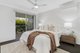 Photo - 13/259 Albany Creek Road, Bridgeman Downs QLD 4035 - Image 8