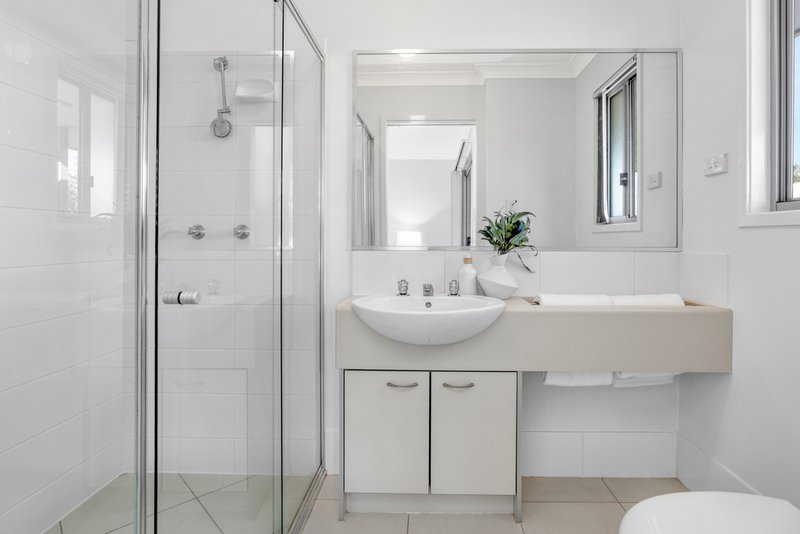 Photo - 13/259 Albany Creek Road, Bridgeman Downs QLD 4035 - Image 9