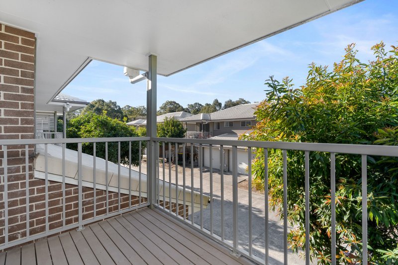 Photo - 13/259 Albany Creek Road, Bridgeman Downs QLD 4035 - Image 10