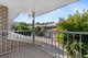 Photo - 13/259 Albany Creek Road, Bridgeman Downs QLD 4035 - Image 10