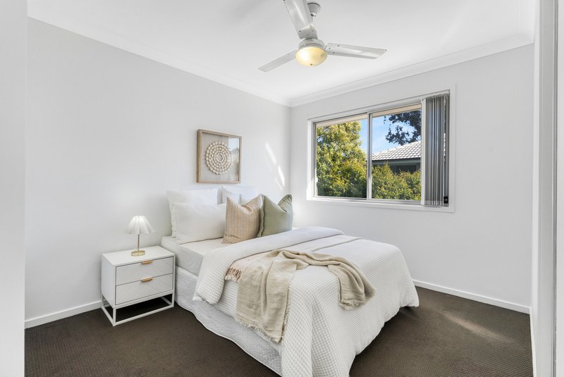 Photo - 13/259 Albany Creek Road, Bridgeman Downs QLD 4035 - Image 11
