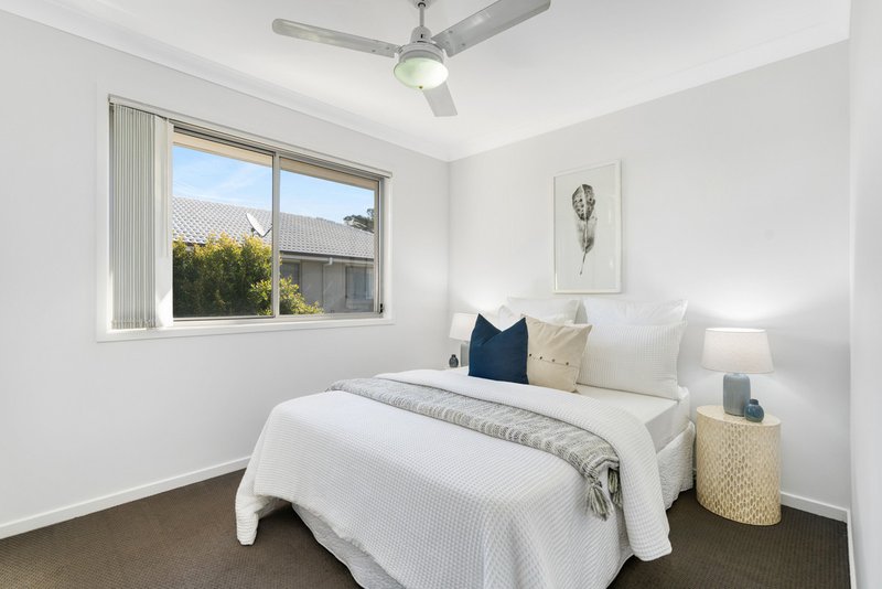 Photo - 13/259 Albany Creek Road, Bridgeman Downs QLD 4035 - Image 12