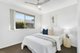 Photo - 13/259 Albany Creek Road, Bridgeman Downs QLD 4035 - Image 12