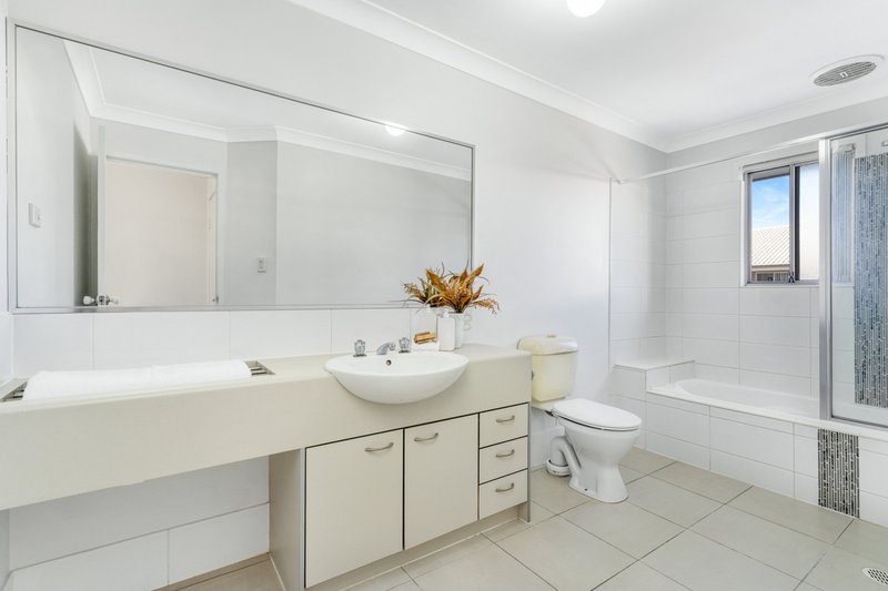 Photo - 13/259 Albany Creek Road, Bridgeman Downs QLD 4035 - Image 13