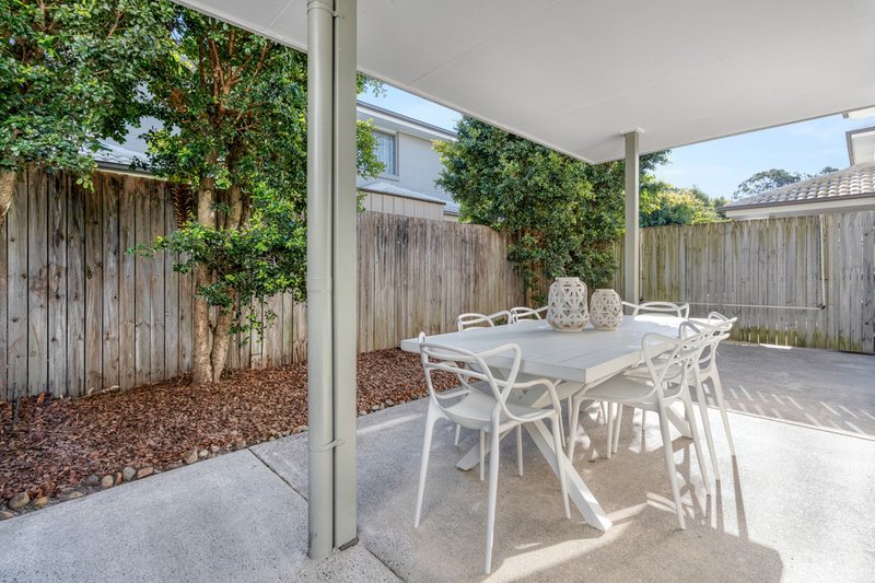 Photo - 13/259 Albany Creek Road, Bridgeman Downs QLD 4035 - Image 14