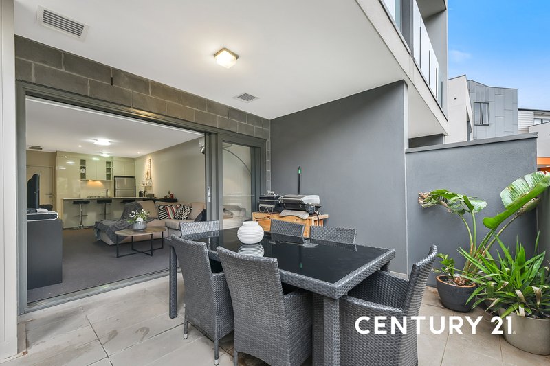 132/59 Autumn Terrace, Clayton South VIC 3169