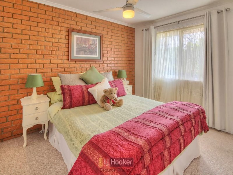 Photo - 13/259 Browns Plains Road, Browns Plains QLD 4118 - Image 5