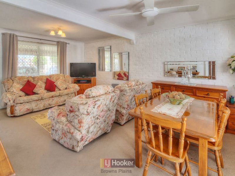 Photo - 13/259 Browns Plains Road, Browns Plains QLD 4118 - Image 8