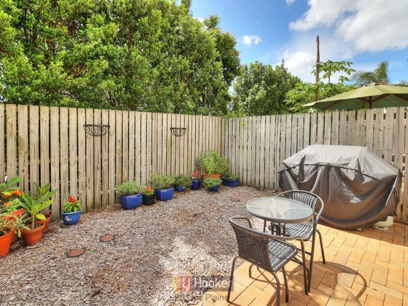 Photo - 13/259 Browns Plains Road, Browns Plains QLD 4118 - Image 9